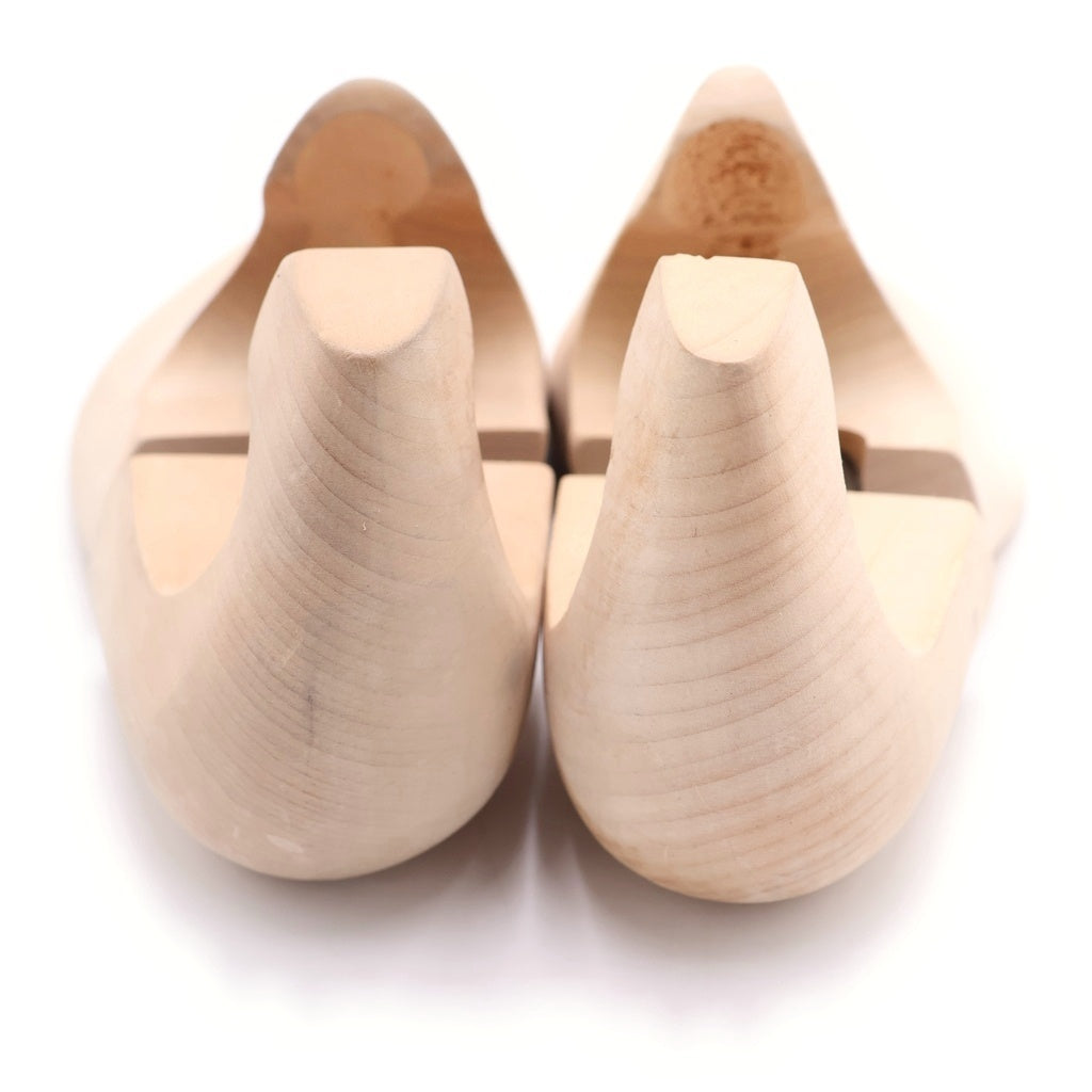 JOHN LOBB(ジョンロブ) シューツリー シューキーパー ベージュ