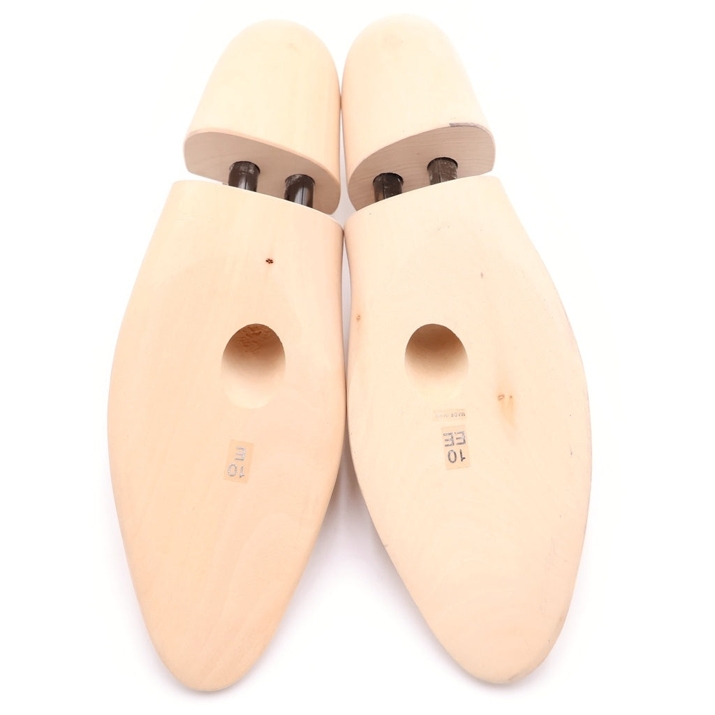 JOHN LOBB(ジョンロブ) シューツリー シューキーパー ベージュ