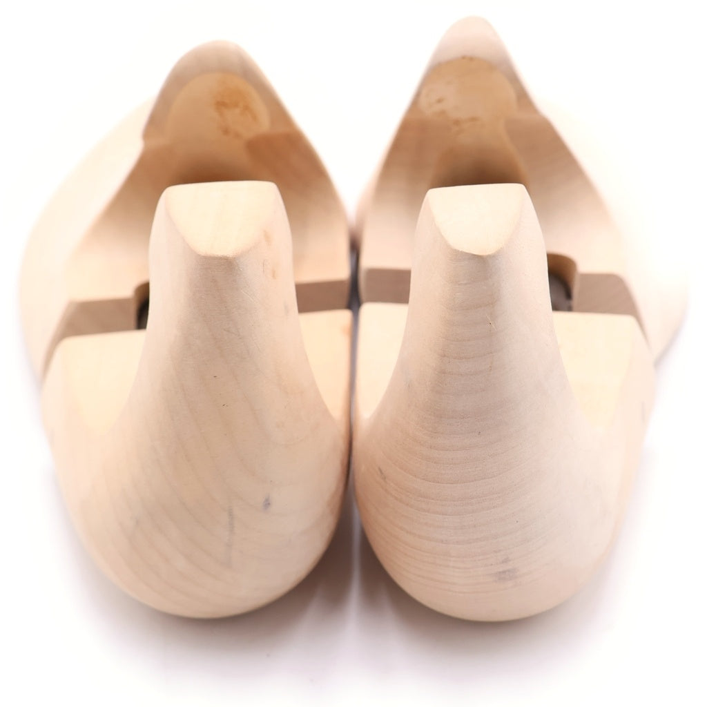 JOHN LOBB(ジョンロブ) シューツリー シューキーパー ベージュ