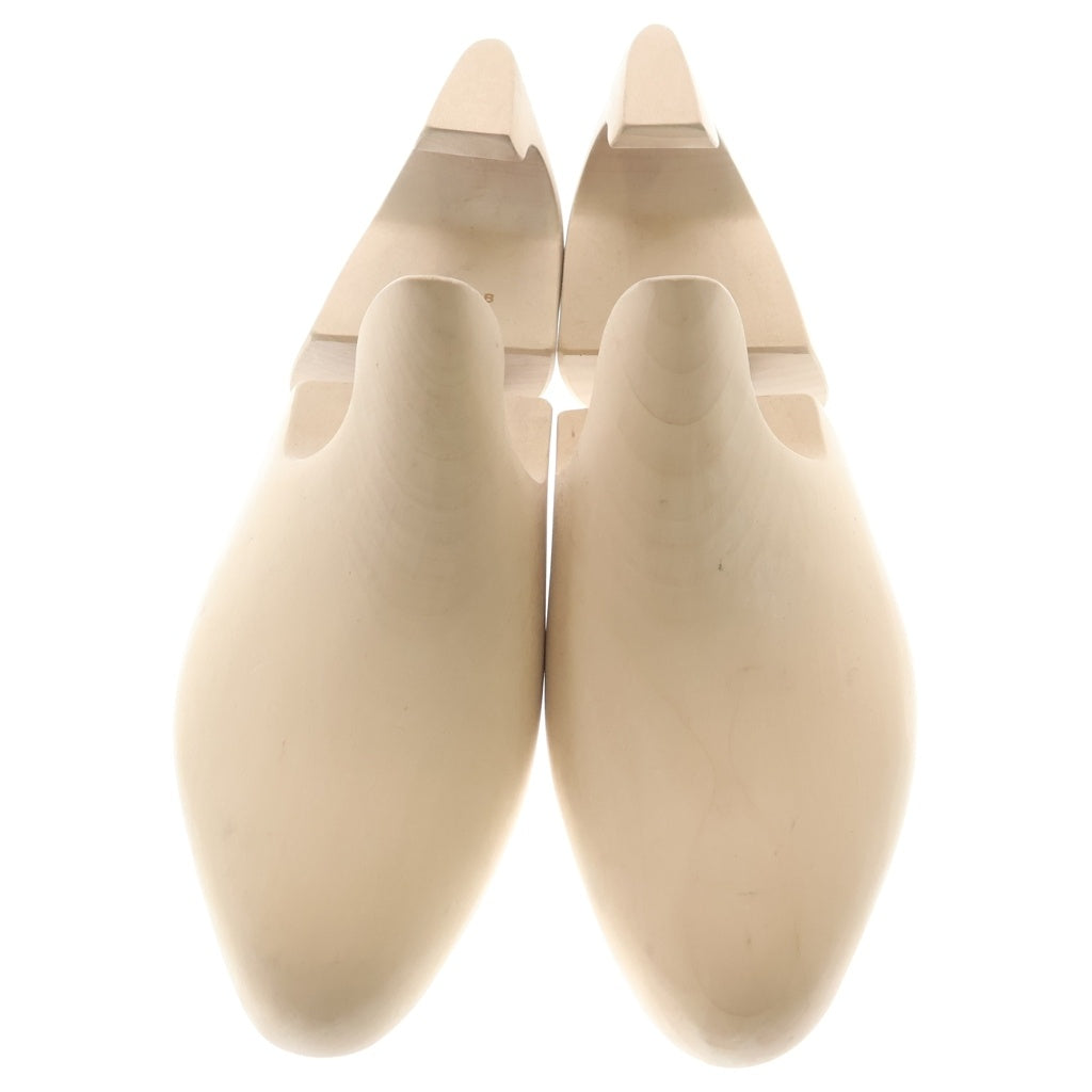 JOHN LOBB(ジョンロブ) シューツリー シューキーパー ベージュ