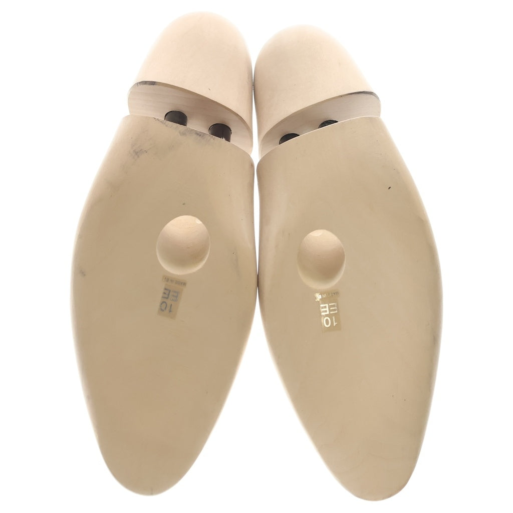 JOHN LOBB(ジョンロブ) シューツリー シューキーパー ベージュ