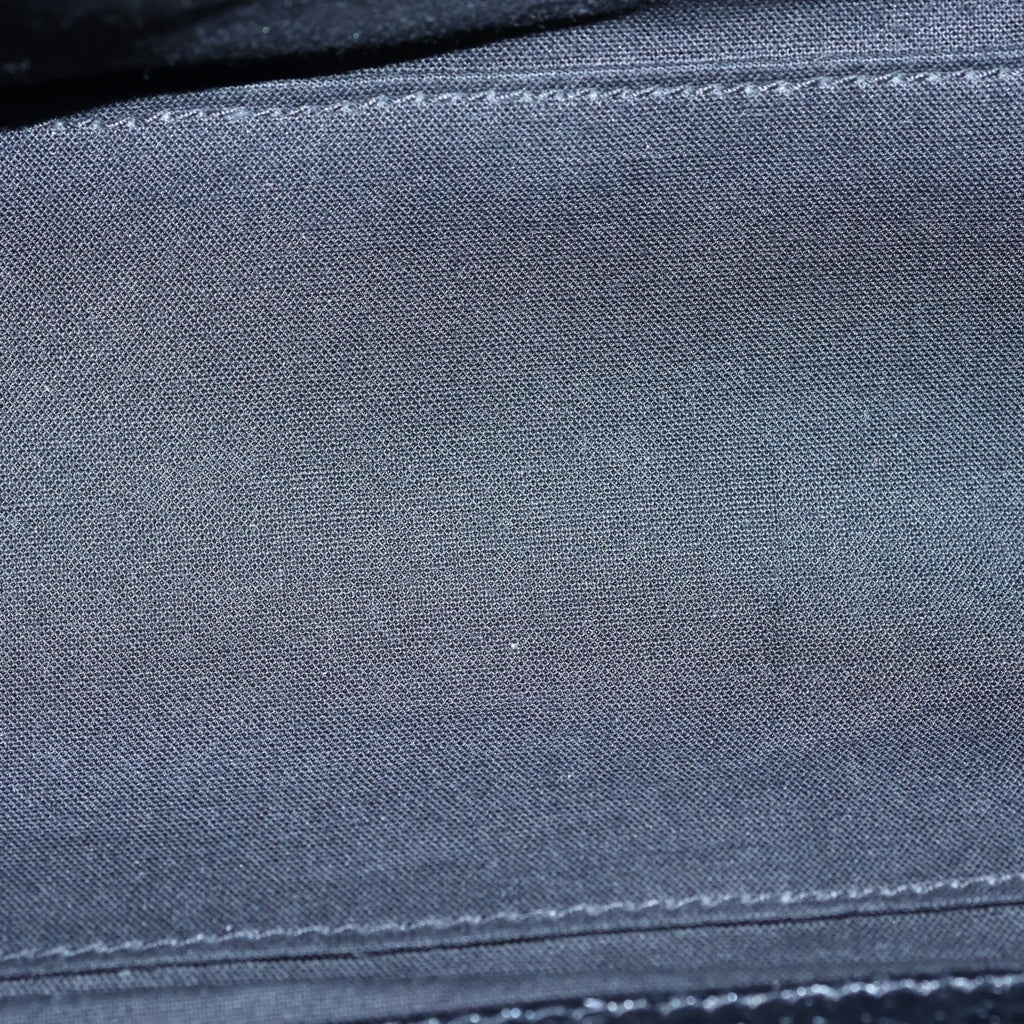 BALENCIAGA(バレンシアガ) Le Cagole Cylinder Bag ル カゴール レザーシリンダーバッグ ショルダーバッグ ブラック 771716 レディース