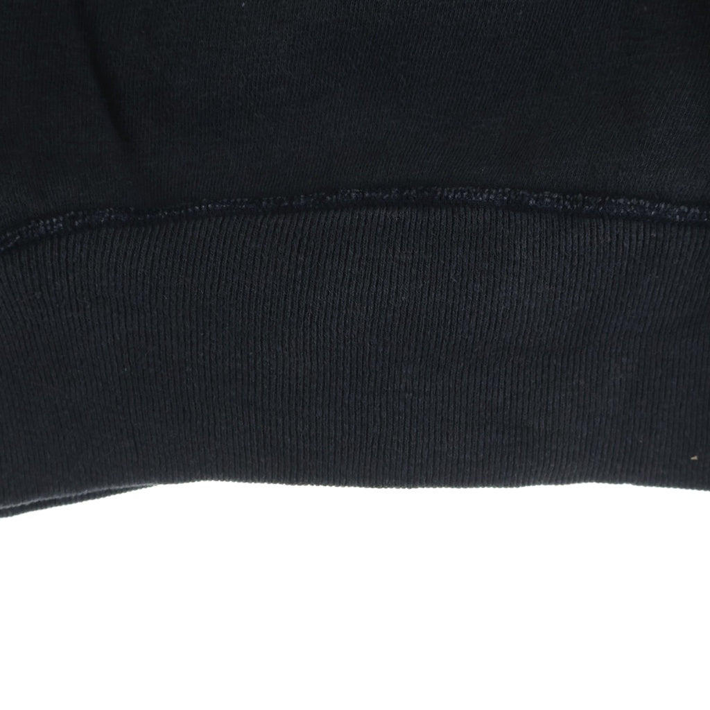 CHAMPION(チャンピオン) 60S VINTAGE ヴィンテージ ランタグ リバース