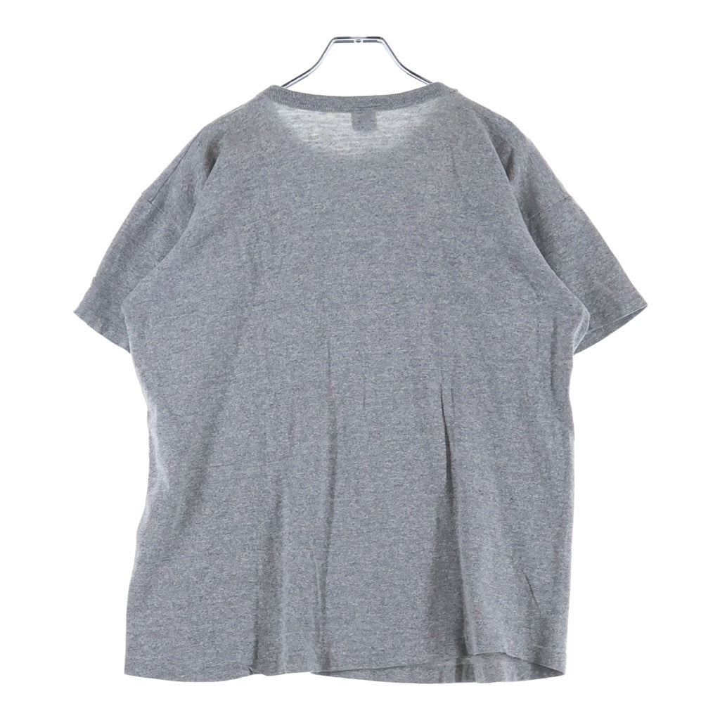 カレッジ t チャンピオン ヴィンテージ tシャツ CHAMPION チャンピオン
