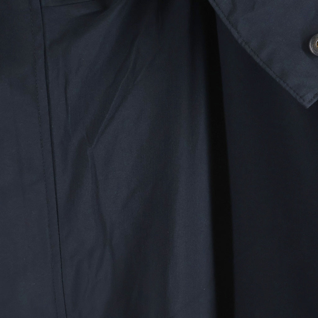 NIKE ACG(ナイキエーシージー) GORETEX COAT ゴアテックス ナイロン