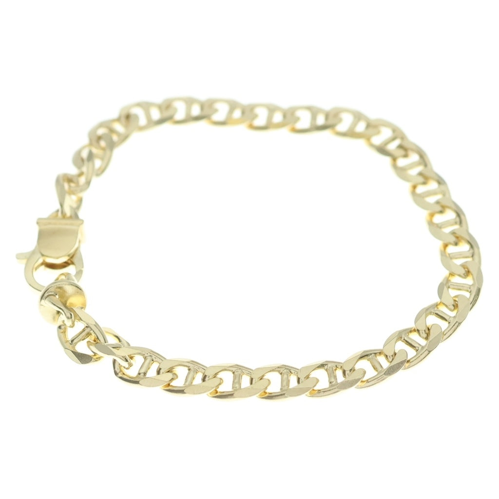 TOMWOOD(トムウッド) Jude Bracelet Gold ジュード ブレスレット 100564 ゴールド