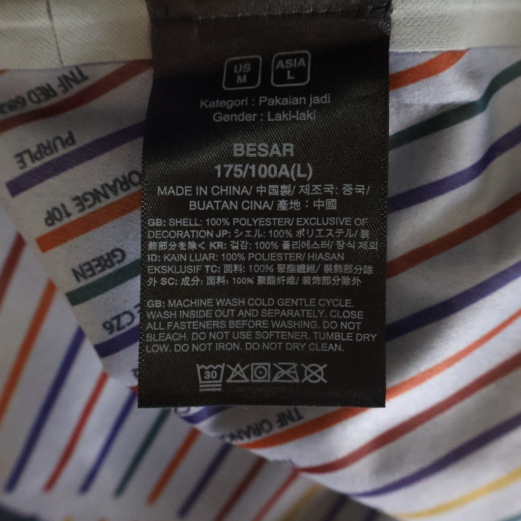 THE NORTH FACE(ザノースフェイス) Hardshell Poncho Jacket Summit ハードシェル ポンチョ ジャケット サミット NF0A8A7T ブラック/ブルー