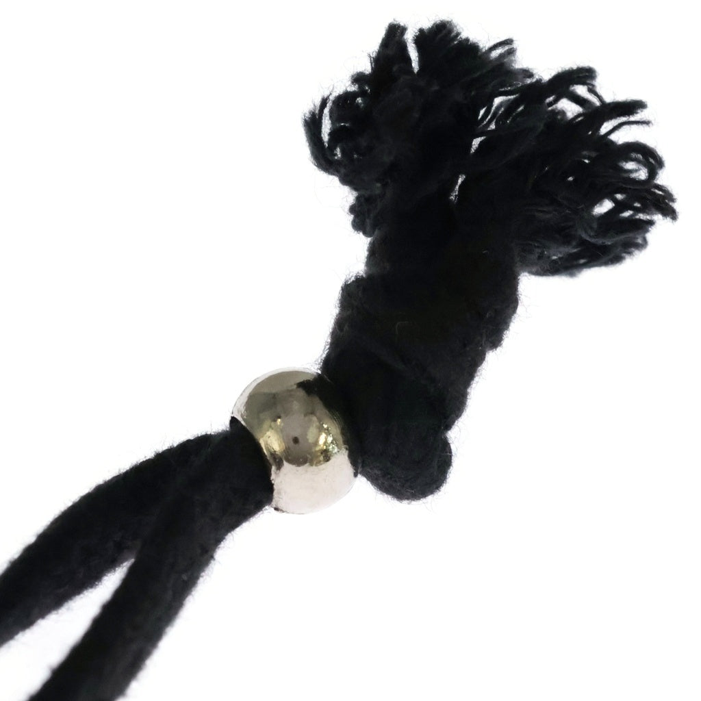 STARLINGEAR(スターリンギア) STA-P01 Zipper Pulls Pendant Top ジッパープルズペンダントトップ SV925 スカルモチーフペンダントトップ 71043 シルバー