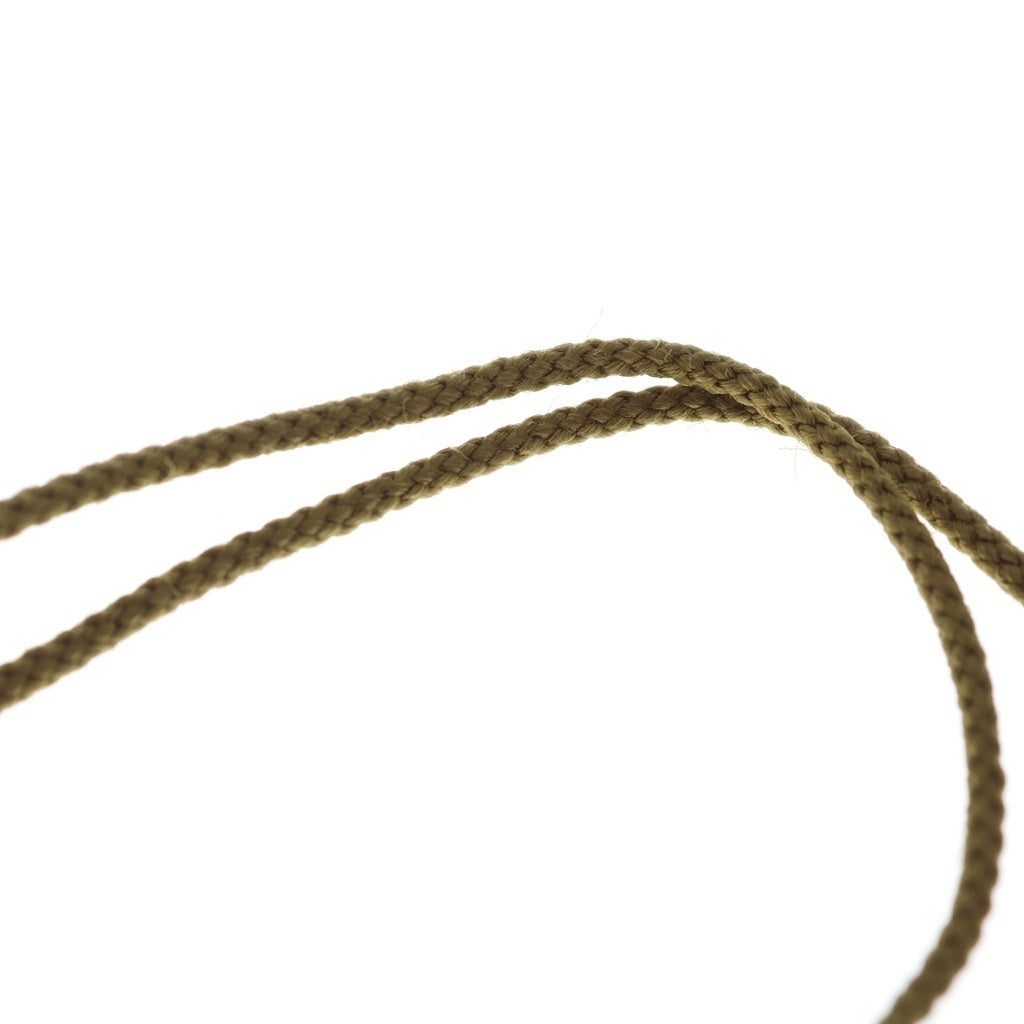 Justin Davis(ジャスティンデイヴィス) ESSENTIAL SKULL PENDANT エッセンシャル スカル ペンダントトップ シルバー/グリーン