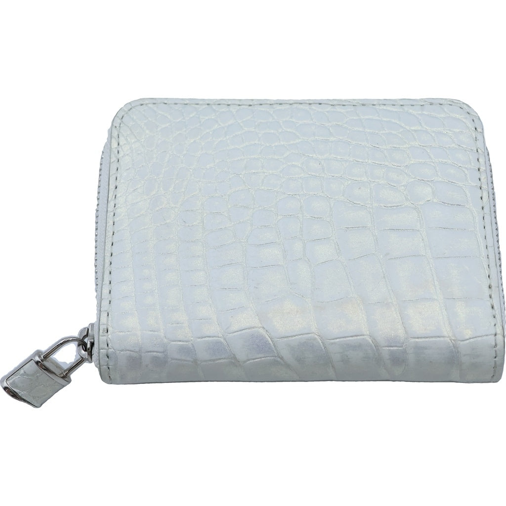LOUIS VUITTON(ルイヴィトン) エキゾチック ジッピー コインパース エキゾチックレザー コインケース MI3270