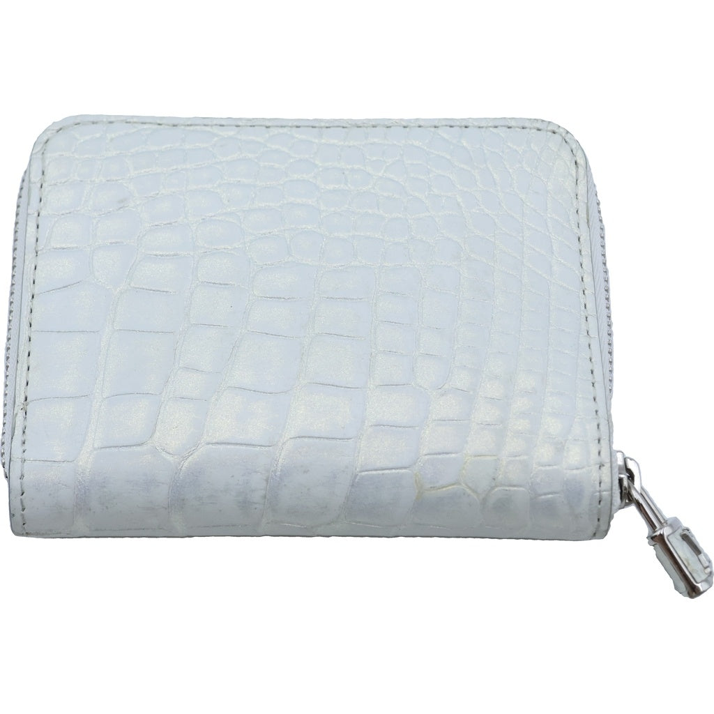 LOUIS VUITTON(ルイヴィトン) エキゾチック ジッピー コインパース エキゾチックレザー コインケース MI3270