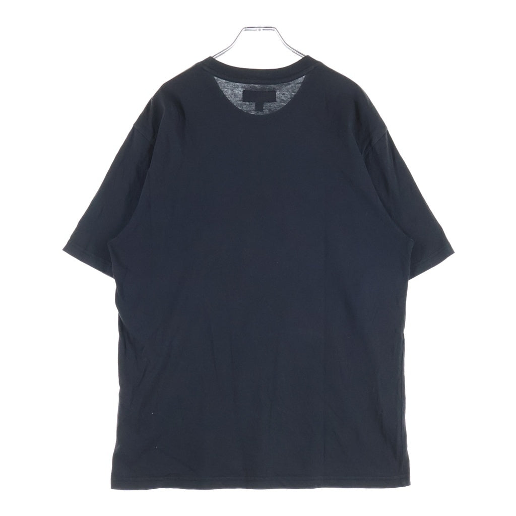 SUPREME(シュプリーム) 26SS Monster S/S Top モンスター 半袖Tシャツ カットソー ブラック