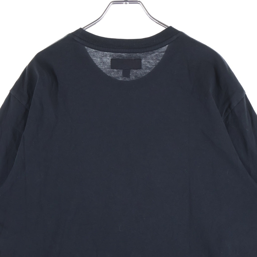 SUPREME(シュプリーム) 26SS Monster S/S Top モンスター 半袖Tシャツ カットソー ブラック