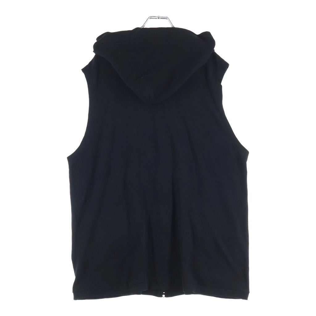 Yohji Yamamoto POUR HOMME(ヨウジヤマモト プールオム) 20SS