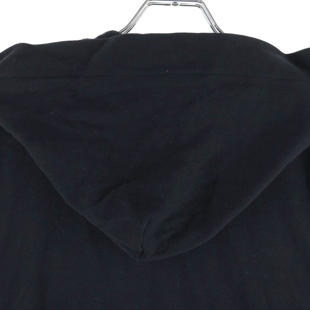 Yohji Yamamoto POUR HOMME(ヨウジヤマモト プールオム) 20SS
