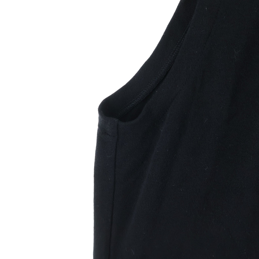 Yohji Yamamoto POUR HOMME(ヨウジヤマモト プールオム) 20SS