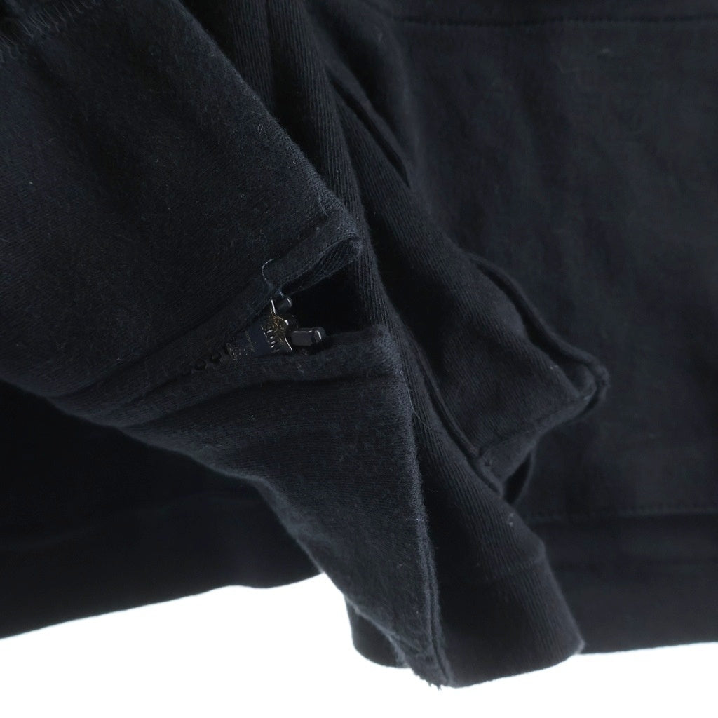 Yohji Yamamoto POUR HOMME(ヨウジヤマモト プールオム) 20SS