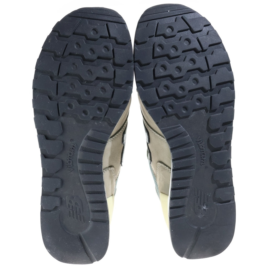 New Balance(ニューバランス) U1300JP USA製 ローカットスニーカー マルチカラー US11/29cm