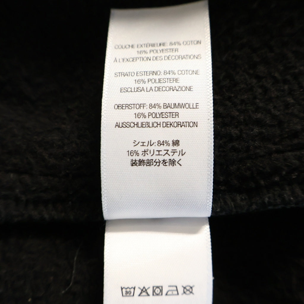 SUPREME(シュプリーム) 26SS Small Box Sweatshort スモール ボックスロゴ スウェットショーツ ハーフパンツ ブラック