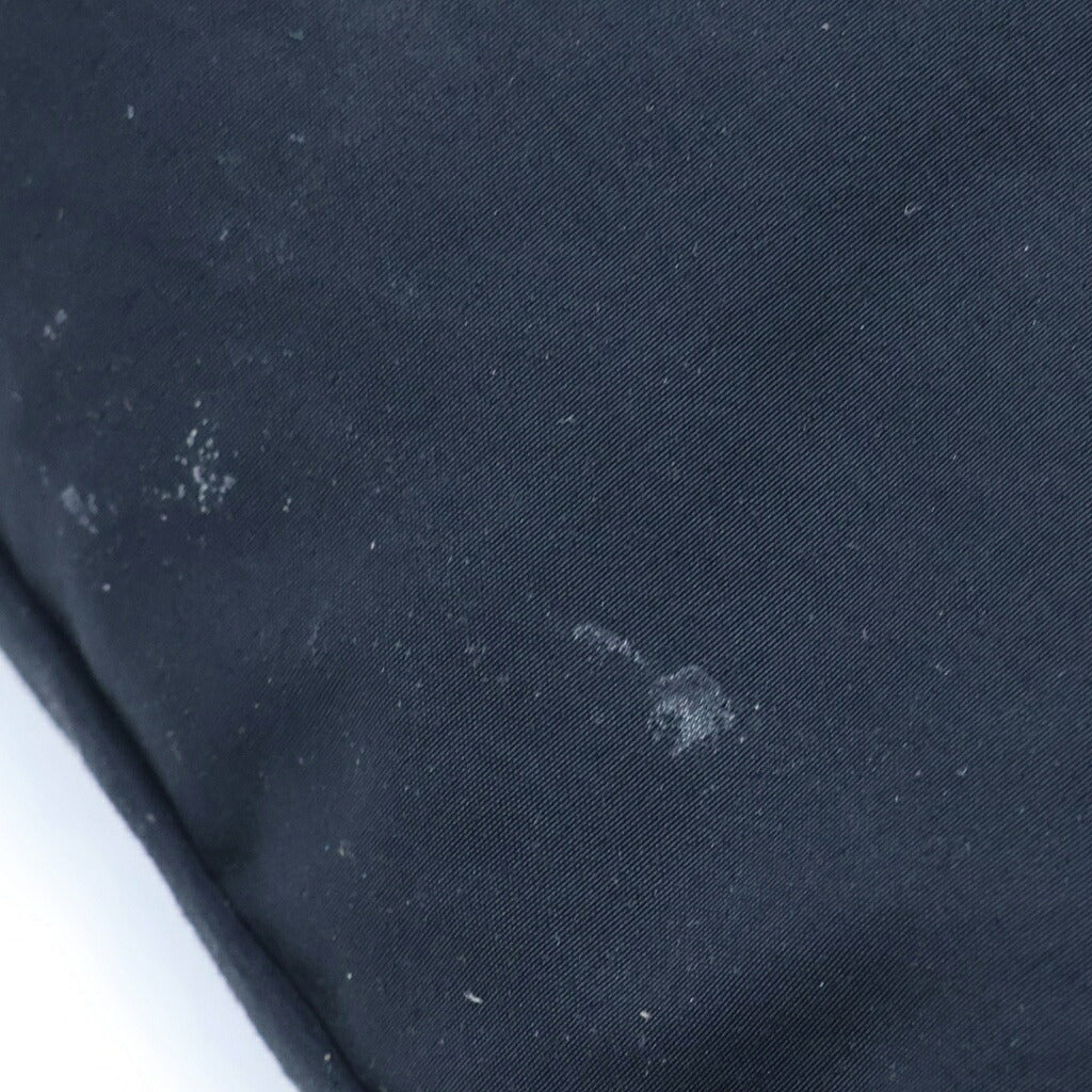 JIL SANDER(ジルサンダー) 21AW DOWN SCARF ダウンスカーフ ネックウォーマー ブラック JPXT590294