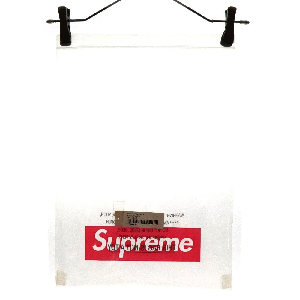 SUPREME(シュプリーム) 19SS Printed Floral Angora Sweater フローラル プリント アンゴラ クルーネックニットセーター マルチ