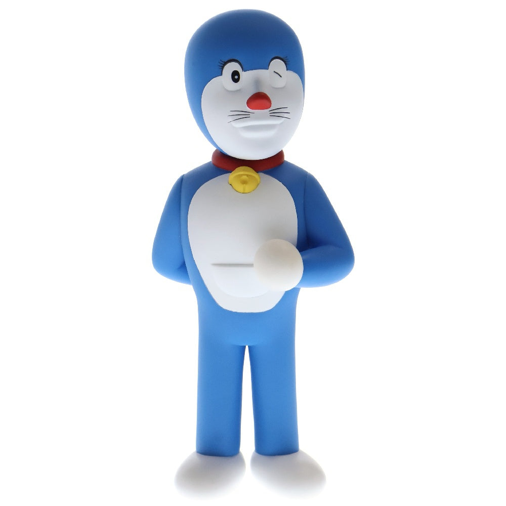 MEDICOM TOY(メディコムトイ) 10AW VCD special no 160 かっこいいドラえもん