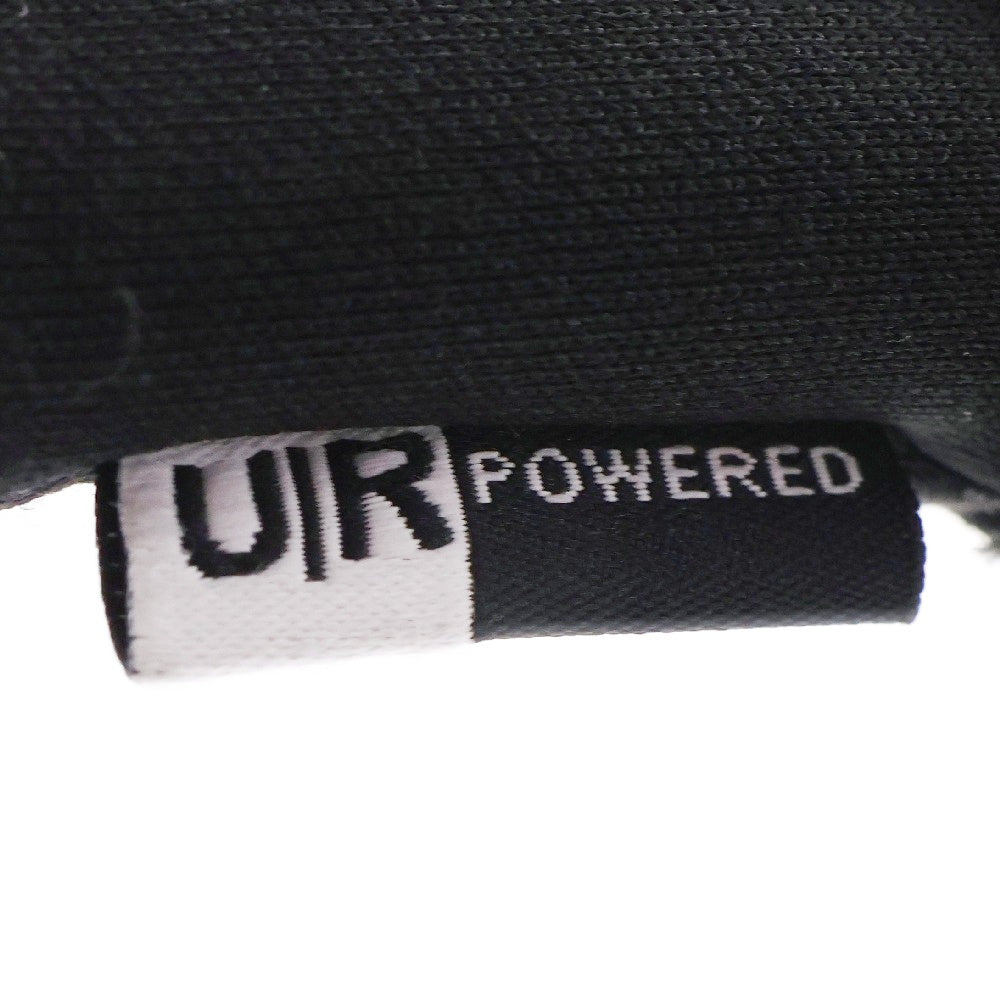 THE NORTH FACE(ザノースフェイス) VERSA LOFT ETIP GLOVE バーサロフトイーチップグローブ 手袋 ブラック NN61618