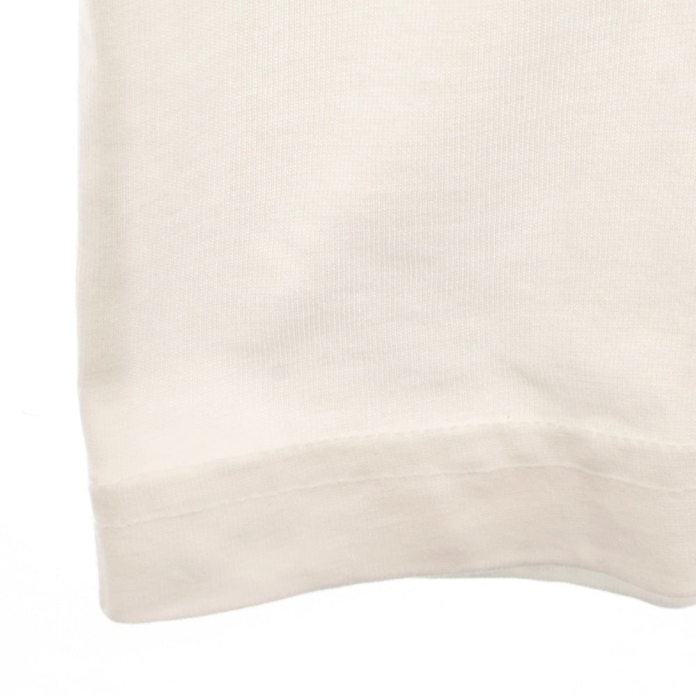 KITH(キス) 20AW TOKYO BOX LOGO TEE 東京限定 トモダチ ボックスロゴ クルーネック 半袖Tシャツ カットソー ホワイト 20-071-060-0002-2-0
