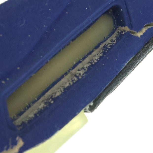 NIKE(ナイキ) 【観賞用】2000年製 AIR JORDAN 5 RETRO+ LANEY エアジョーダン5 レトロプラス レイニー ハイカットスニーカー ホワイト/ブルー US9/27cm 136045-141