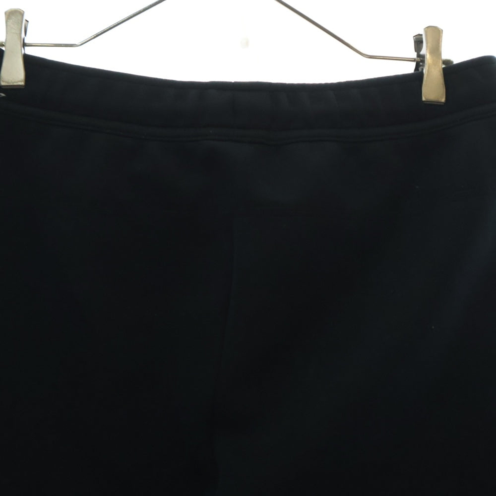 NIKE(ナイキ) TECH FLEECE JOGGER PANTS テックフリース ジョガー スウェットパンツ ブラック FB8003-010