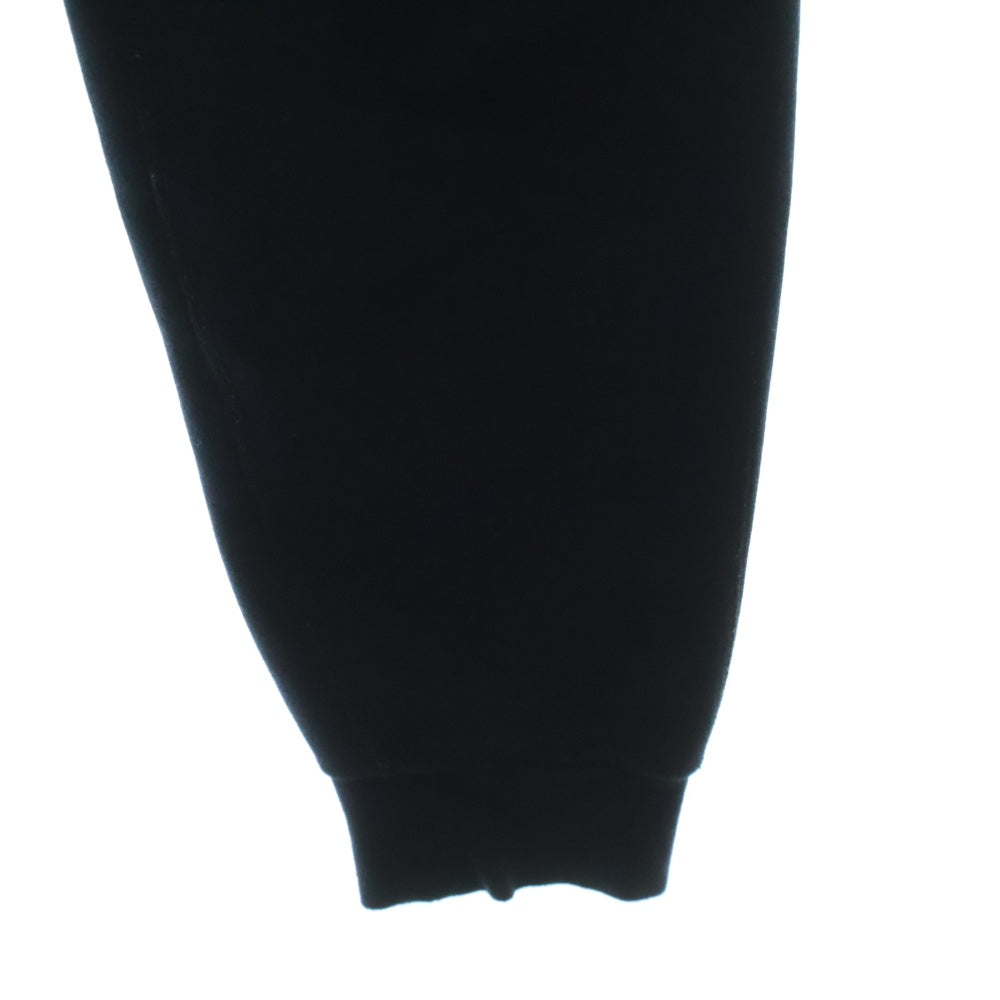 NIKE(ナイキ) TECH FLEECE JOGGER PANTS テックフリース ジョガー スウェットパンツ ブラック FB8003-010