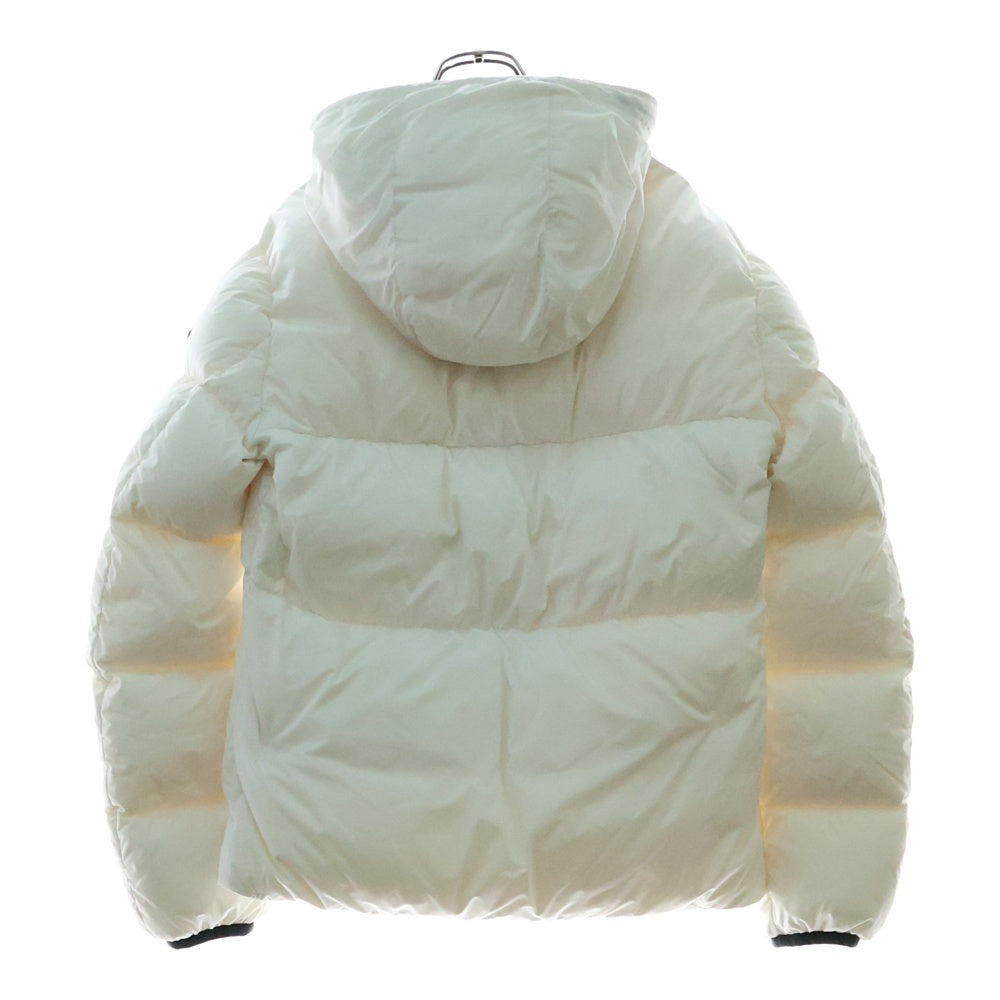 MONCLER(モンクレール) 19AW MONTCLA GIUBBOTTO モンクラー ダウンジャケット ホワイト E20914194385