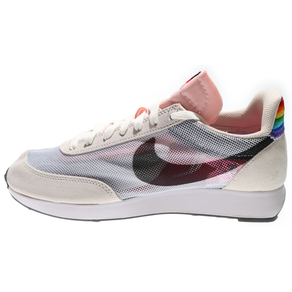 NIKE(ナイキ) AIR TAILWIND 79 BETRUE エアテイルウィンド ローカットスニーカー ホワイト US9/27cm BV7930-400