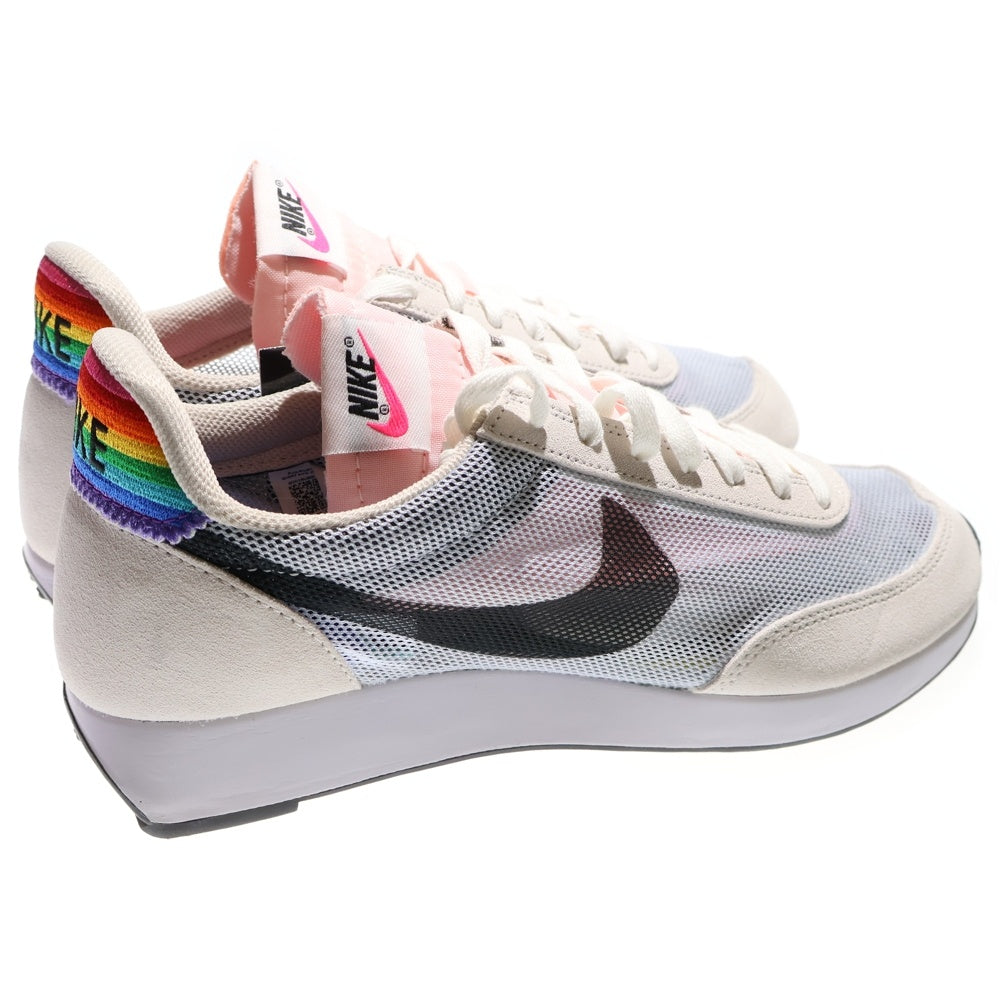 NIKE(ナイキ) AIR TAILWIND 79 BETRUE エアテイルウィンド ローカットスニーカー ホワイト US9/27cm BV7930-400