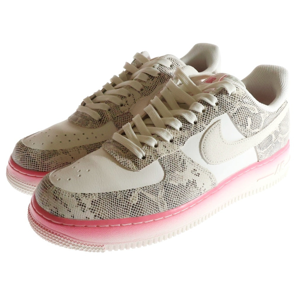 ◆正規品◆NIKE AIR FORCE 1 LOW WMNS(W)◆関税/送料無料◆ org.jpg