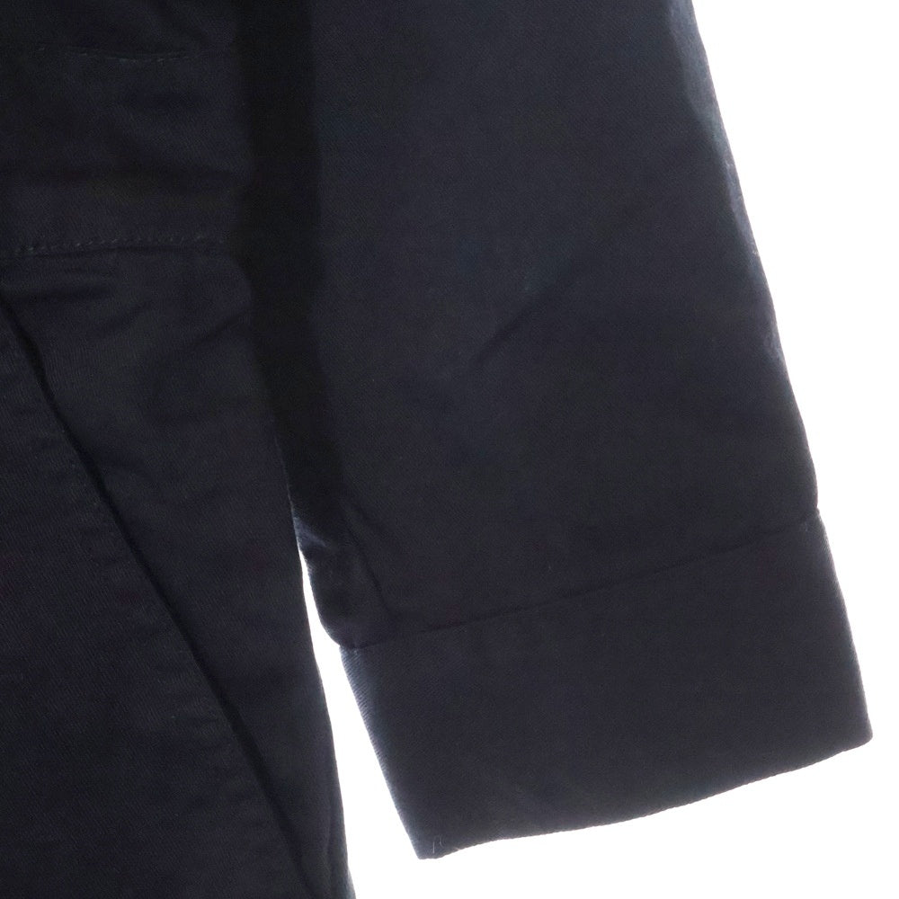 パンツ supreme 17fw AKIRA Syringe Coveralls Supreme AKIRA Syringe Coveralls (FW17) - $228