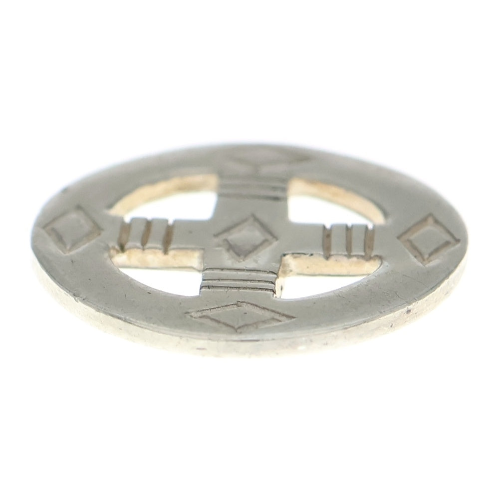 ARIZONA FREEDOM(アリゾナフリーダム) ホイール シルバー T-56b