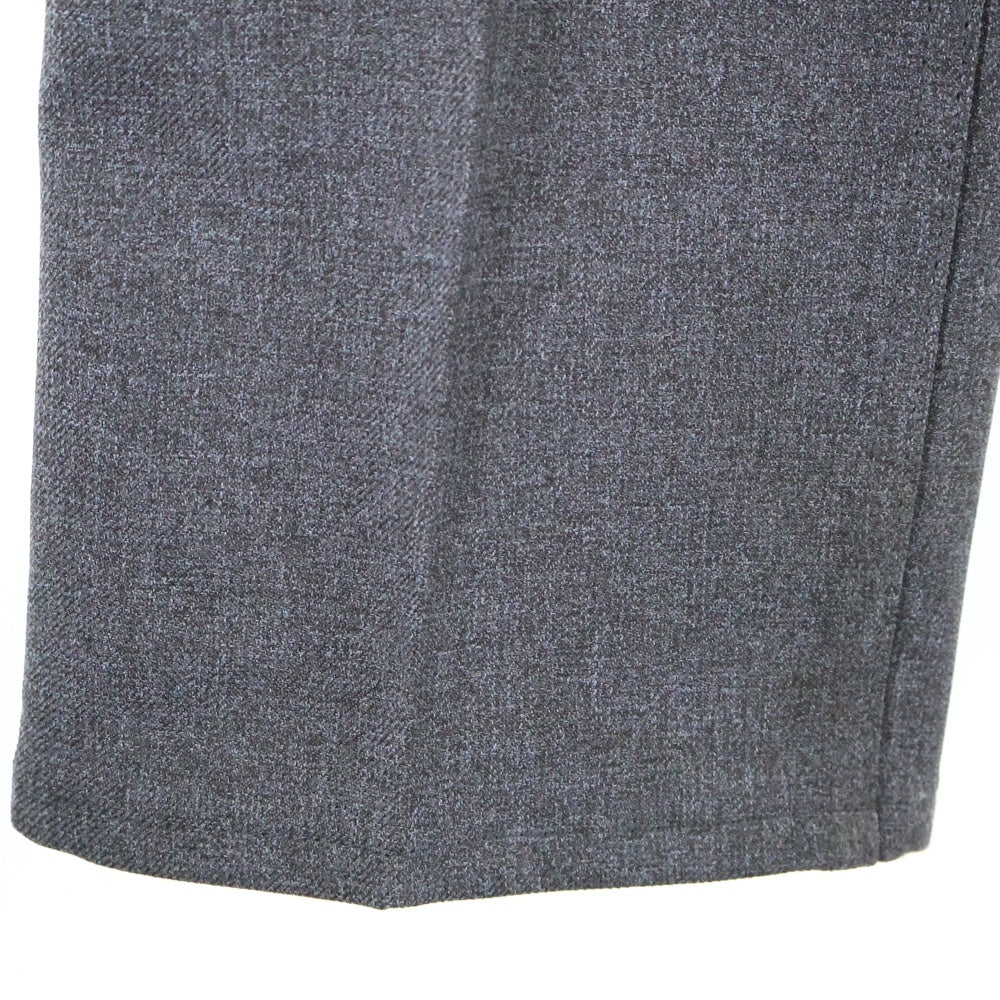 Wrangler(ラングラー) 90s WRANCHER DRESS JEANS USA製 ランチャー ドレス ジーンズ グレー 82HG