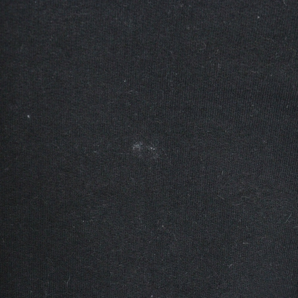 SUPREME(シュプリーム) 23AW Small Box Logo Sweatshirt スモールボックスロゴ クルーネック スウェットトレーナー ブラック