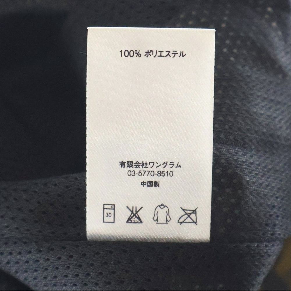 SUPREME(シュプリーム) 15SS Leopard Water Short レオパード ウォーターショーツ ハーフパンツ ブラウン