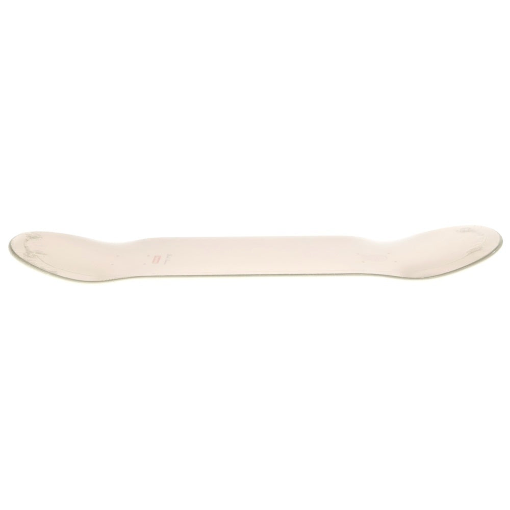 SUPREME(シュプリーム) 14SS 20th Anniversary Box Logo Skateboard Deck 20周年記念 ボックスロゴ スケートボード デッキ ホワイト