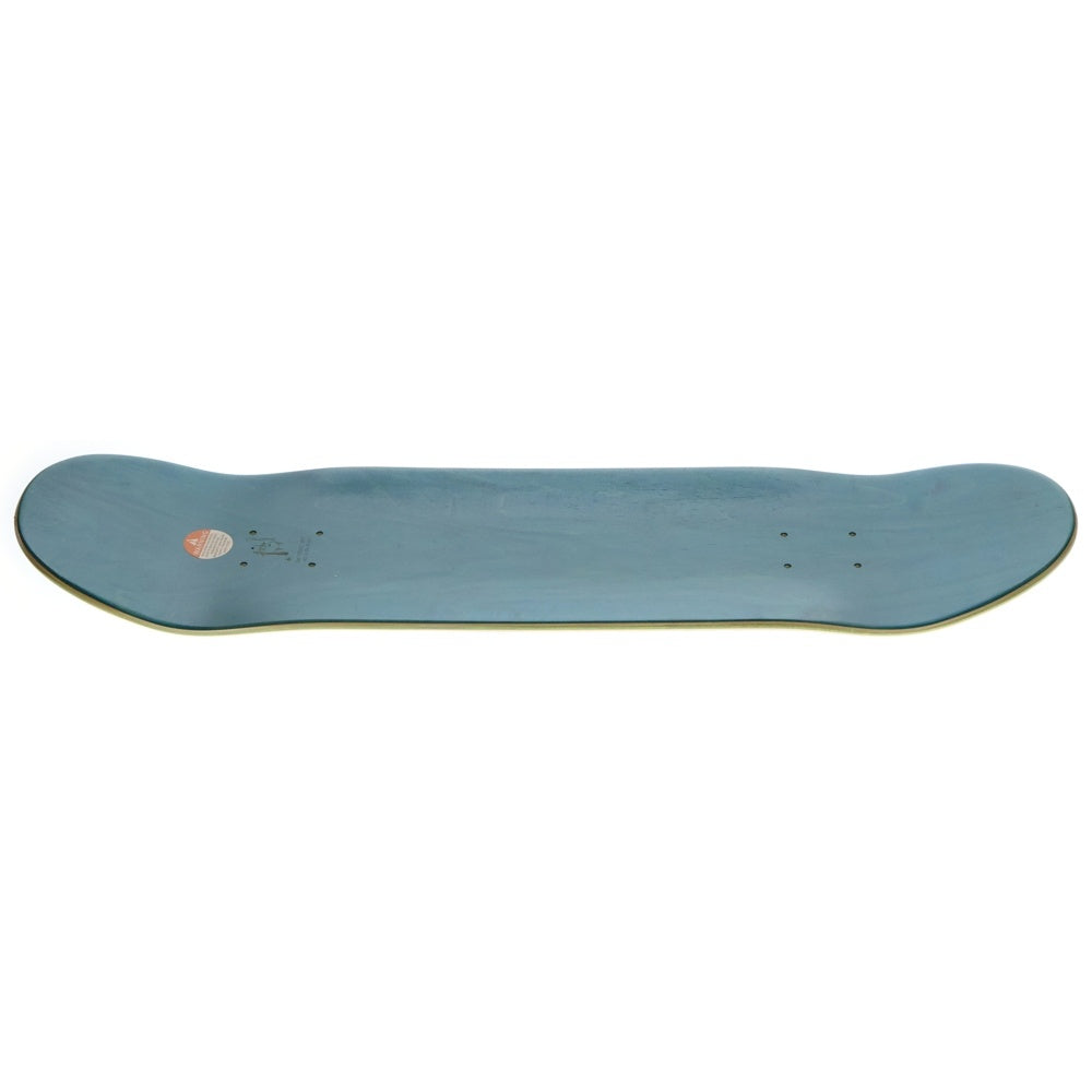 FULKING AWESOME(ファッキング オウサム) × JASON DILL ASID DOES IT SNOOPY Skateboard Deck ジェイソン・ディル アシッド ダズ イット スヌーピー スケートボード デッキ