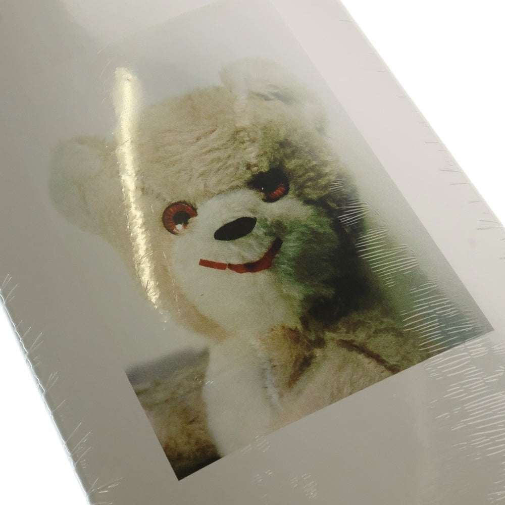 SUPREME(シュプリーム) 18AW × Mike Kelley AhhYouth! Skateboard Deck Image 7 マイク・ケリー アーユース スケートボード デッキ ホワイト