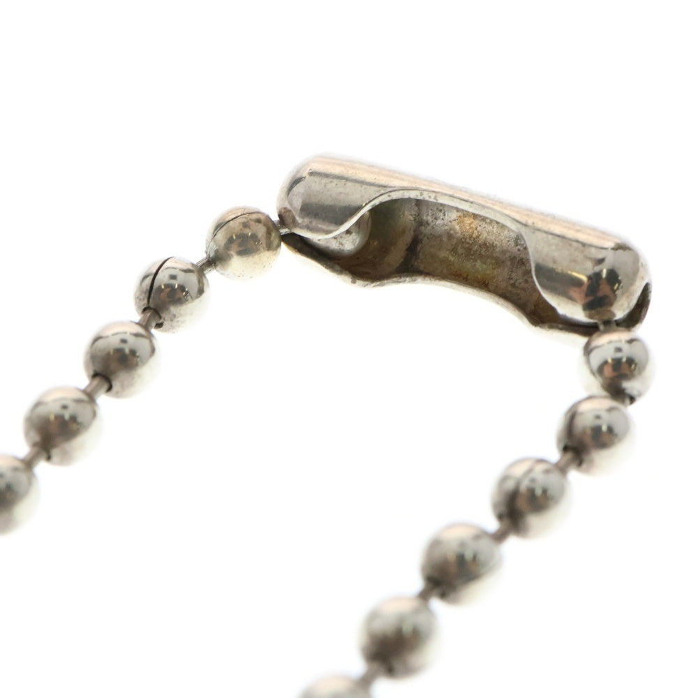 AMBUSH(アンブッシュ) BALL CHAIN CHOKER ボールチェーン