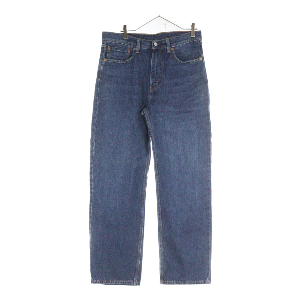 Levi's(リーバイス) 565 ルーズストレート デニム ミディアムインディゴ