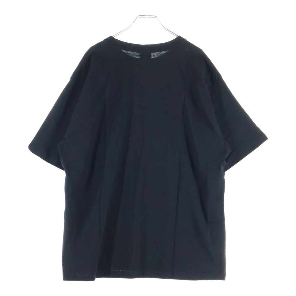 MFC STORE(エムエフシーストア) COLLEGE LOGO S/S Tee