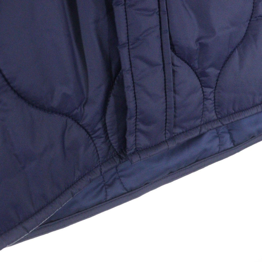 POLO RALPH LAUREN(ポロラルフローレン) ナイロン キルティング ジャケット