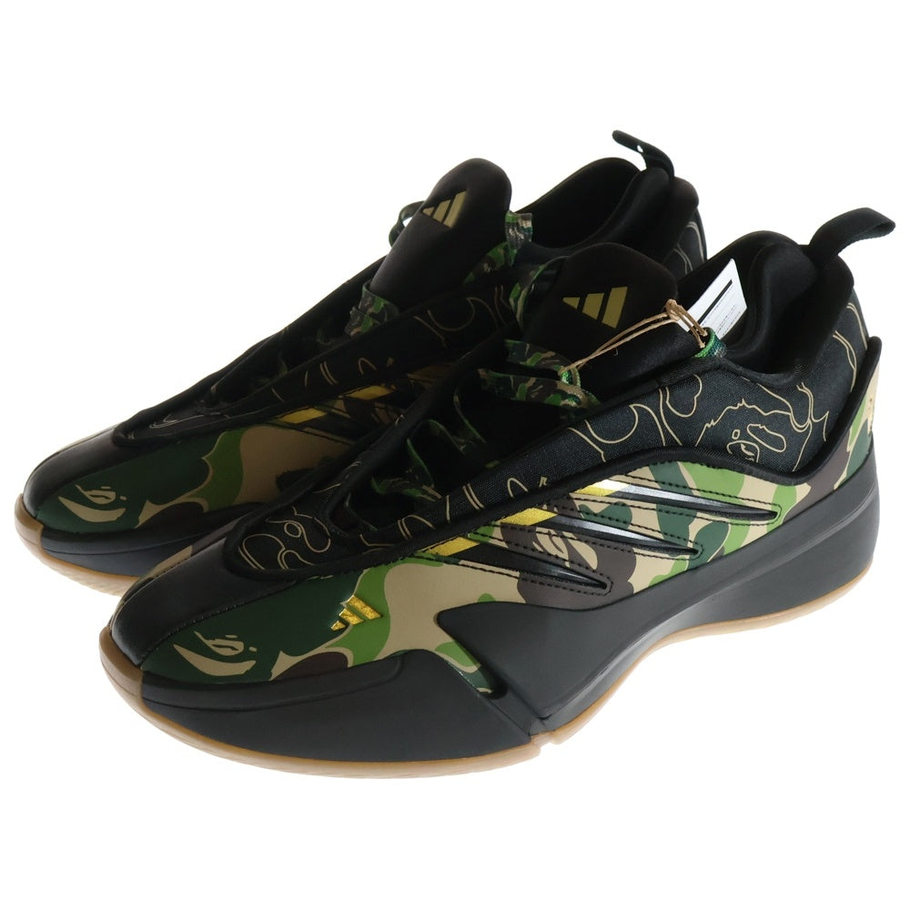 かえで ym adidas ZX 2K Boost Pure 'Black Cardboard' G57963