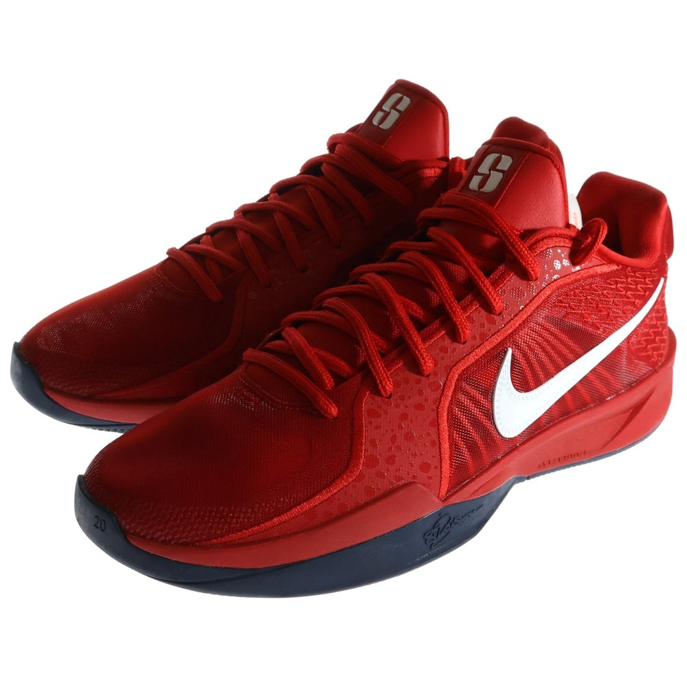 NIKE サブリナ2 28cm NIKE SABRINA 2 EP USA 27.5cm 28cm サブリナ - メルカリ