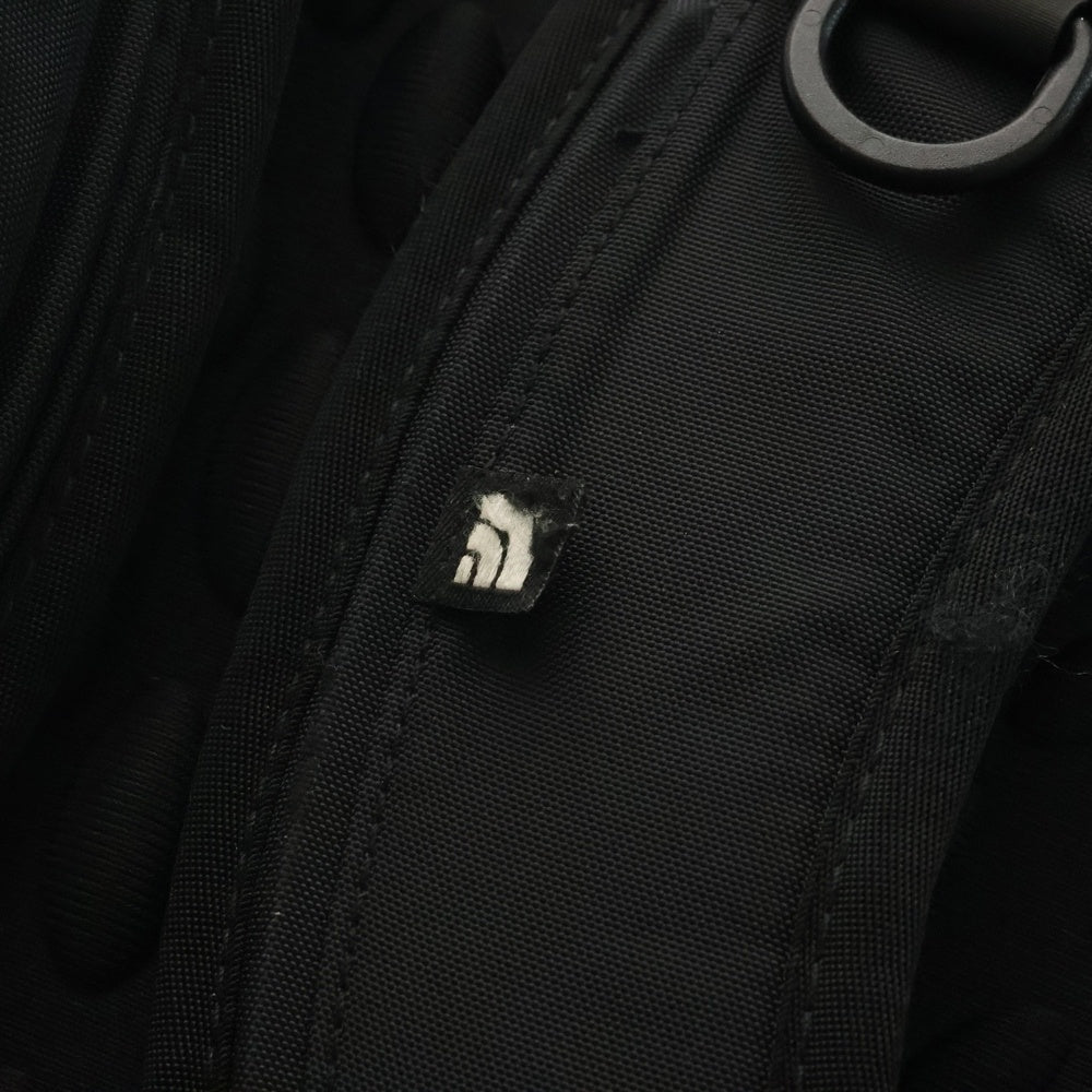 SUPREME(シュプリーム) 22SS×THE NORTH FACE ザノースフェイス Rescue Chugach 16 Backpack レスキューチュガッチ バックパック リュック ブラック NF0A7WUK
